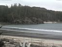 ./images/calvert/beach/20170417/beach20170417_164502.jpg