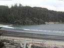 ./images/calvert/beach/20170417/beach20170417_165002.jpg