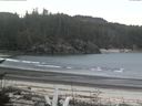 ./images/calvert/beach/20170417/beach20170417_165501.jpg