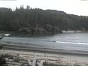 ./images/calvert/beach/20170417/beach20170417_171001.jpg