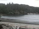 ./images/calvert/beach/20170417/beach20170417_171502.jpg