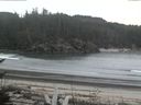 ./images/calvert/beach/20170417/beach20170417_172001.jpg