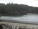 ./images/calvert/beach/20170417/beach20170417_172503.jpg