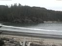 ./images/calvert/beach/20170417/beach20170417_173002.jpg