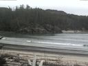 ./images/calvert/beach/20170417/beach20170417_173503.jpg
