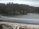 ./images/calvert/beach/20170417/beach20170417_175503.jpg