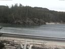 ./images/calvert/beach/20170417/beach20170417_180502.jpg