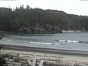 ./images/calvert/beach/20170417/beach20170417_181503.jpg
