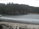 ./images/calvert/beach/20170417/beach20170417_182003.jpg
