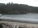 ./images/calvert/beach/20170417/beach20170417_182503.jpg