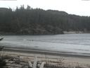 ./images/calvert/beach/20170417/beach20170417_183002.jpg