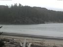 ./images/calvert/beach/20170417/beach20170417_183501.jpg