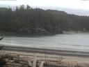 ./images/calvert/beach/20170417/beach20170417_184001.jpg