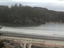 ./images/calvert/beach/20170417/beach20170417_184501.jpg