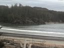 ./images/calvert/beach/20170417/beach20170417_185001.jpg