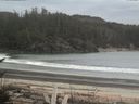 ./images/calvert/beach/20170417/beach20170417_185501.jpg