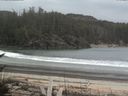 ./images/calvert/beach/20170417/beach20170417_190003.jpg