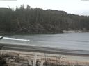 ./images/calvert/beach/20170417/beach20170417_191503.jpg