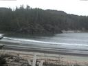 ./images/calvert/beach/20170417/beach20170417_193503.jpg
