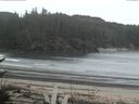 ./images/calvert/beach/20170417/beach20170417_194003.jpg