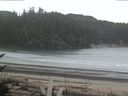 ./images/calvert/beach/20170417/beach20170417_194503.jpg