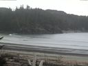 ./images/calvert/beach/20170417/beach20170417_195003.jpg