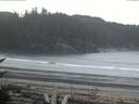 ./images/calvert/beach/20170417/beach20170417_200503.jpg