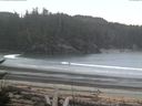 ./images/calvert/beach/20170417/beach20170417_201003.jpg