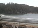 ./images/calvert/beach/20170417/beach20170417_201503.jpg