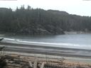 ./images/calvert/beach/20170417/beach20170417_202002.jpg