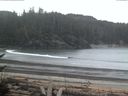 ./images/calvert/beach/20170417/beach20170417_202502.jpg