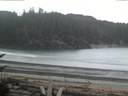 ./images/calvert/beach/20170417/beach20170417_203002.jpg