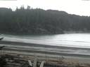 ./images/calvert/beach/20170417/beach20170417_203501.jpg