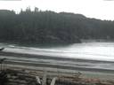 ./images/calvert/beach/20170417/beach20170417_204002.jpg