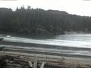 ./images/calvert/beach/20170417/beach20170417_204501.jpg