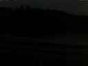 ./images/calvert/beach/20170417/beach20170417_210502.jpg