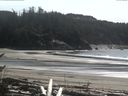 ./images/calvert/beach/20170419/beach20170419_145501.jpg