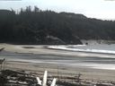 ./images/calvert/beach/20170419/beach20170419_150002.jpg
