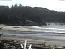 ./images/calvert/beach/20170419/beach20170419_150502.jpg