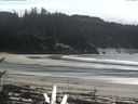 ./images/calvert/beach/20170419/beach20170419_151001.jpg