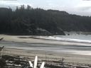 ./images/calvert/beach/20170419/beach20170419_151502.jpg