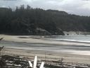./images/calvert/beach/20170419/beach20170419_152003.jpg