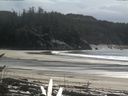 ./images/calvert/beach/20170419/beach20170419_152503.jpg