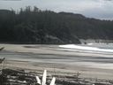 ./images/calvert/beach/20170419/beach20170419_153002.jpg