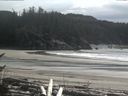 ./images/calvert/beach/20170419/beach20170419_153502.jpg