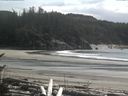 ./images/calvert/beach/20170419/beach20170419_154003.jpg