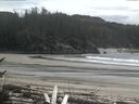 ./images/calvert/beach/20170419/beach20170419_154502.jpg