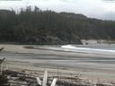 ./images/calvert/beach/20170419/beach20170419_155003.jpg