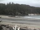 ./images/calvert/beach/20170419/beach20170419_155502.jpg
