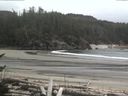 ./images/calvert/beach/20170419/beach20170419_160003.jpg